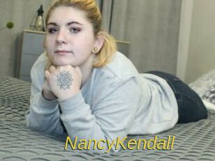 NancyKendall