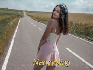 NancyKing