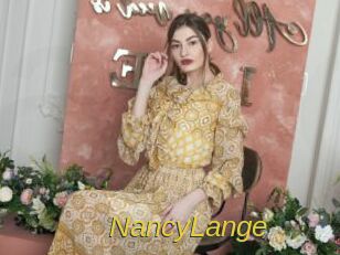 NancyLange