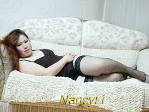 NancyLi