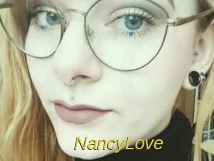 NancyLove