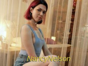 NancyNelson