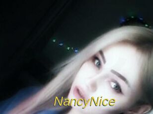 Nancy_Nice