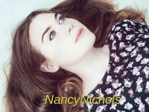 NancyNichols