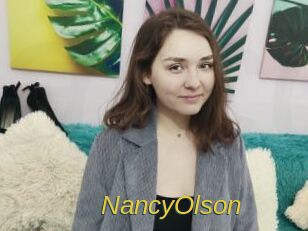 NancyOlson