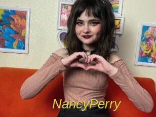 NancyPerry