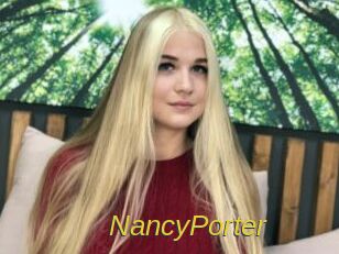 NancyPorter