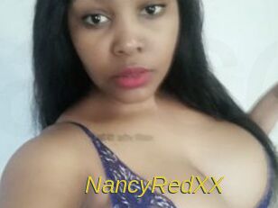 NancyRedXX