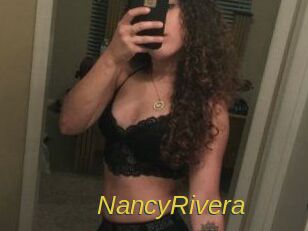 Nancy_Rivera