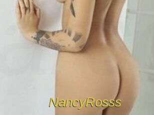 NancyRosss