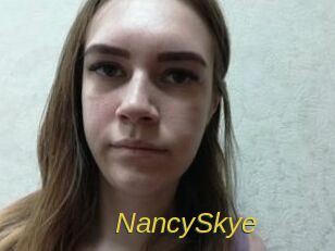 NancySkye