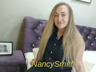 NancySmith