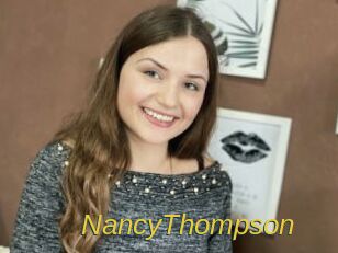 NancyThompson