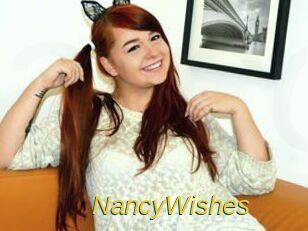 NancyWishes