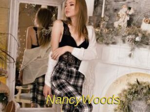 NancyWoods
