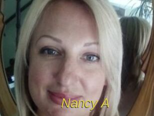 Nancy_A