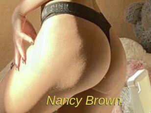 Nancy_Brown