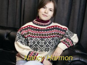 Nancy_Harmon