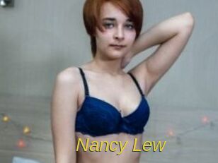 Nancy_Lew