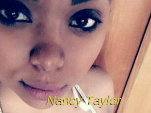 Nancy_Taylor