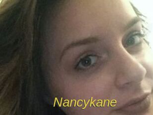 Nancykane