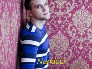NandoD