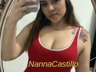 NannaCastillo