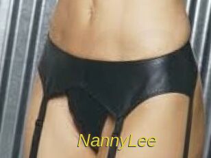 NannyLee