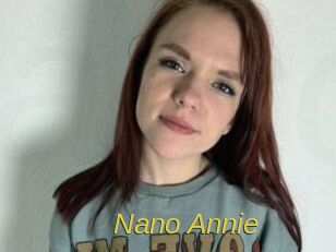 Nano_Annie