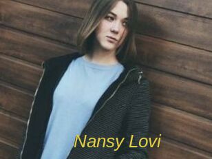 Nansy_Lovi