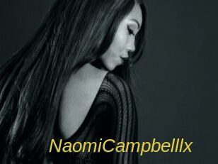 NaomiCampbelllx