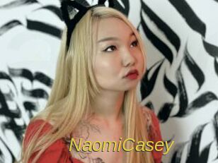 NaomiCasey