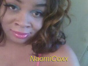 Naomi_Coxx