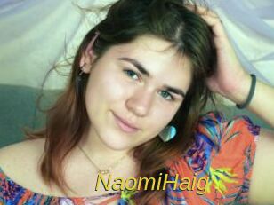 NaomiHaig