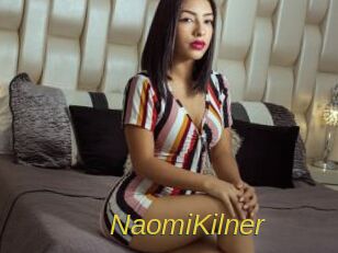 NaomiKilner