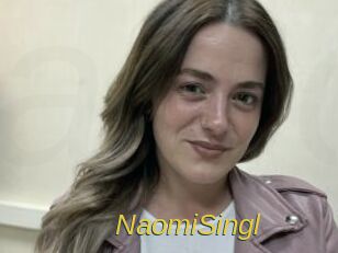 NaomiSingl