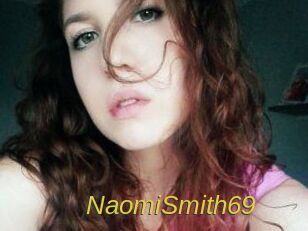 NaomiSmith69