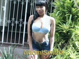 Naomi_Smith_X