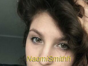 NaomiSmithh