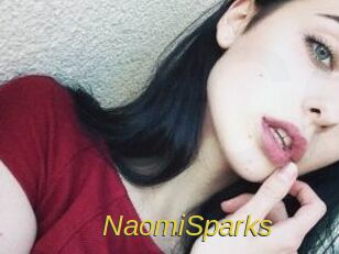 NaomiSparks