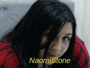 NaomiStone