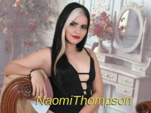 NaomiThompson