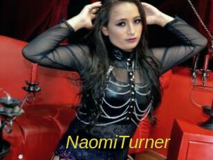 NaomiTurner