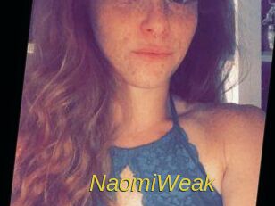 Naomi_Weak