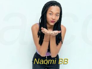 Naomi_BB