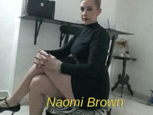 Naomi_Brown
