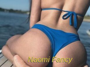 Naomi_Fancy