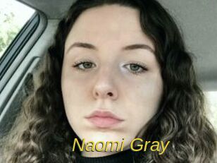 Naomi_Gray