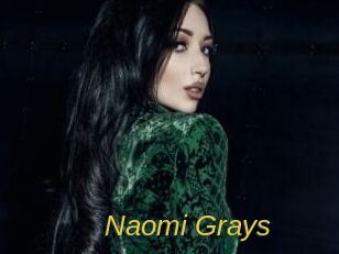 Naomi_Grays