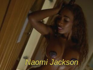 Naomi_Jackson